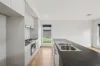 961 Andrews Rd, Munno Para West, SA 5115-Image