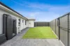 961 Andrews Rd, Munno Para West, SA 5115-Image