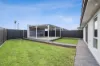 961 Andrews Rd, Munno Para West, SA 5115-Image