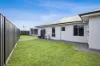 961 Andrews Rd, Munno Para West, SA 5115-Image