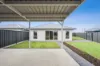 961 Andrews Rd, Munno Para West, SA 5115-Image