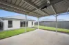 961 Andrews Rd, Munno Para West, SA 5115-Image