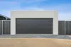961 Andrews Rd, Munno Para West, SA 5115-Image