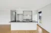 961 Andrews Rd, Munno Para West, SA 5115-Image