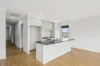 961 Andrews Rd, Munno Para West, SA 5115-Image
