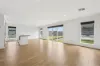 961 Andrews Rd, Munno Para West, SA 5115-Image