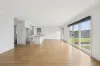 961 Andrews Rd, Munno Para West, SA 5115-Image