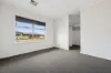 961 Andrews Rd, Munno Para West, SA 5115-Image