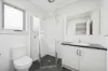 961 Andrews Rd, Munno Para West, SA 5115-Image