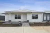 961  Andrews Road, Munno Para West, SA 5115
