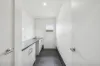 961  Andrews Road, Munno Para West, SA 5115-Image