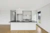 961  Andrews Road, Munno Para West, SA 5115-Image