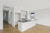 961  Andrews Road, Munno Para West, SA 5115-Image
