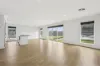 961  Andrews Road, Munno Para West, SA 5115-Image