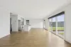 961  Andrews Road, Munno Para West, SA 5115-Image