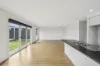 961  Andrews Road, Munno Para West, SA 5115-Image
