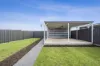 961  Andrews Road, Munno Para West, SA 5115-Image