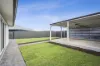 961  Andrews Road, Munno Para West, SA 5115-Image