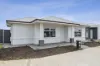961  Andrews Road, Munno Para West, SA 5115-Image