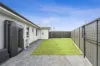 961  Andrews Road, Munno Para West, SA 5115-Image