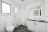 961  Andrews Road, Munno Para West, SA 5115-Image