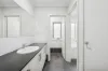 961  Andrews Road, Munno Para West, SA 5115-Image