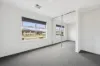 961  Andrews Road, Munno Para West, SA 5115-Image