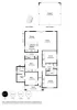 961  Andrews Road, Munno Para West, SA 5115-Floorplan