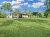 961 Glenbar Road, Woocoo, Qld 4620