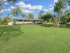 961 Glenbar Road, Woocoo, Qld 4620-Image