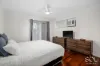 961 Rode Road, McDowall, Qld 4053-Image