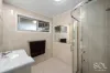 961 Rode Road, McDowall, Qld 4053-Image