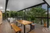 961 Rode Road, McDowall, Qld 4053-Image