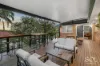 961 Rode Road, McDowall, Qld 4053-Image