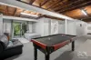 961 Rode Road, McDowall, Qld 4053-Image