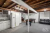 961 Rode Road, McDowall, Qld 4053-Image