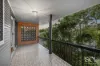 961 Rode Road, McDowall, Qld 4053-Image