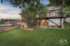 961 Rode Road, McDowall, Qld 4053-Image