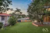 961 Rode Road, McDowall, Qld 4053-Image