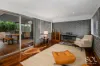 961 Rode Road, McDowall, Qld 4053-Image