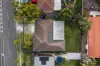 961 Rode Road, McDowall, Qld 4053-Image