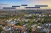 961 Rode Road, McDowall, Qld 4053-Image