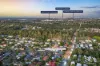 961 Rode Road, McDowall, Qld 4053-Image