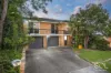 961 Rode Road, McDowall, Qld 4053-Image