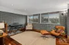961 Rode Road, McDowall, Qld 4053-Image