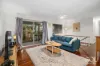 961 Rode Road, McDowall, Qld 4053-Image