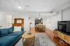 961 Rode Road, McDowall, Qld 4053-Image