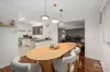 961 Rode Road, McDowall, Qld 4053-Image