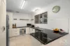 961 Rode Road, McDowall, Qld 4053-Image