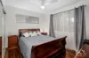 961 Rode Road, McDowall, Qld 4053-Image